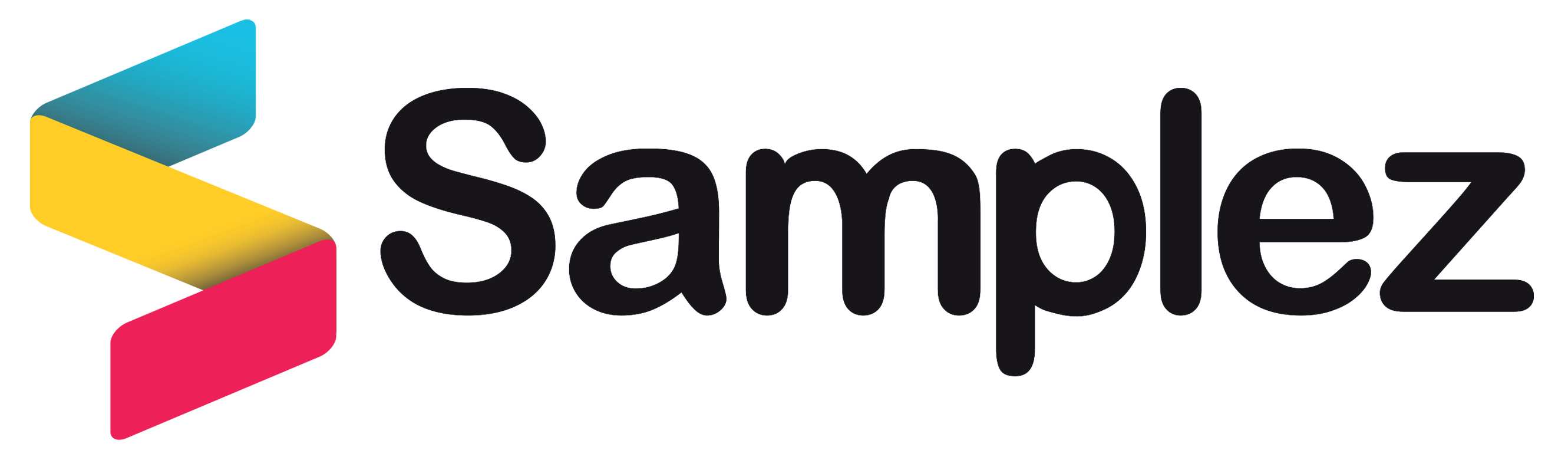 Samplez Logo